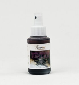 Bister Liquid Acajou 100ml