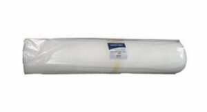 Varaform Licht Stramien 0,9m X 10m