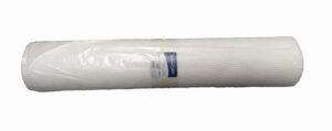 Varaform Zwaar Stramien 0,9m X 10m