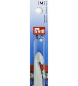 Haaknaald Prym Nr. 9