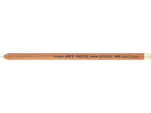 Pastelpotlood Fc Pitt 101 Wit (medium)