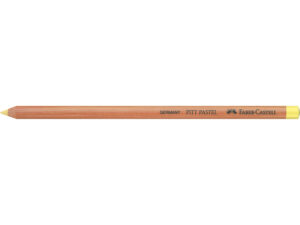 Pastelpotlood Fc Pitt 102 Strogeel
