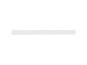 Pastelkrijt Faber Castell Pitt Monochroom Wit Soft