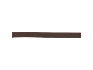 Pastelkrijt Faber Castell Pitt Monochroom Van Dyck Bruin