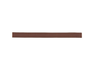Pastelkrijt Faber Castell Pitt Monochroom Sepia Roman