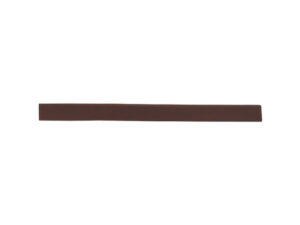 Pastelkrijt Faber Castell Pitt Monochroom Bister