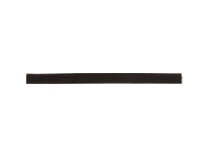 Pastelkrijt Faber Castell Pitt Monochroom Zwart Gebrand M