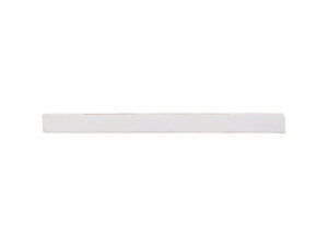 Pastelkrijt Faber Castell Pitt Monochroom Wit M