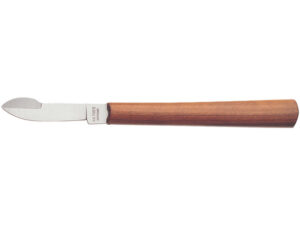 Faber Castell Radeermes