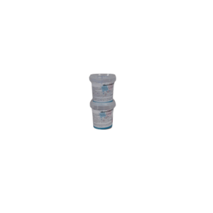 Siliconen Pasta Rtv 3535 P 2x 50 Gr