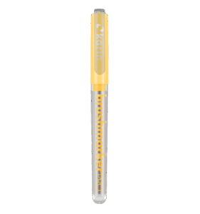 Karin Brushmarker Pro 172 Blush