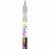 Karin Deco Brushmarker Pigment 434u Warm Grey 1