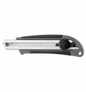 Westcott Professional Met Draaisluiting B: 18mm
