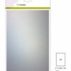 Vellum 140 Grams A4 Craftemotions Perkamentpapier