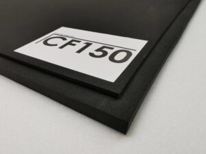 Eva Foam Cf 150 10mm 0,90 X 0,95m Super High Density