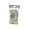 Powercotton & Stockinette