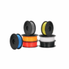 3D PrintFilament