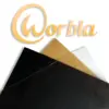 Worbla