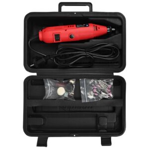 Benson Multitool Dremel Incl Accesoires