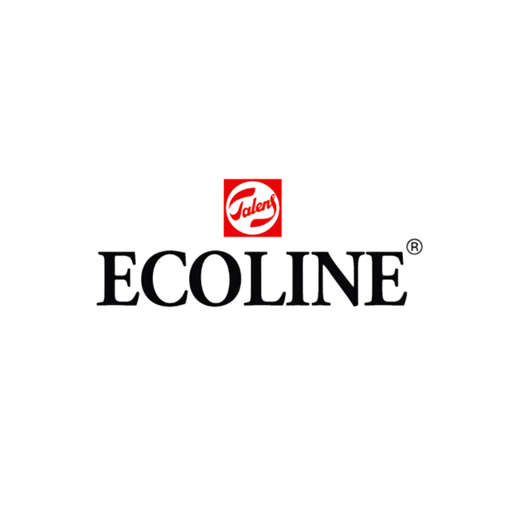 Ecoline