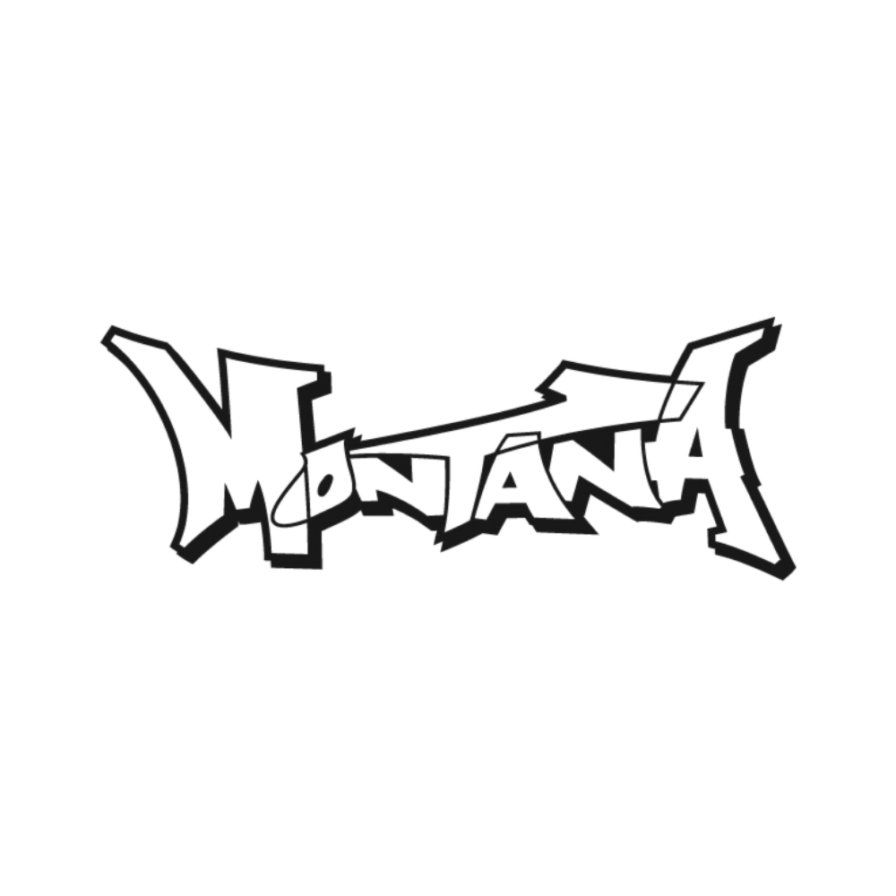 Montana