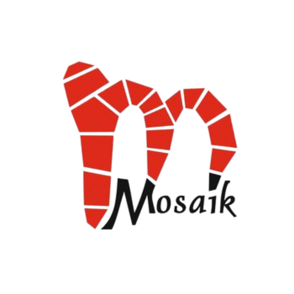 Mosaikstein