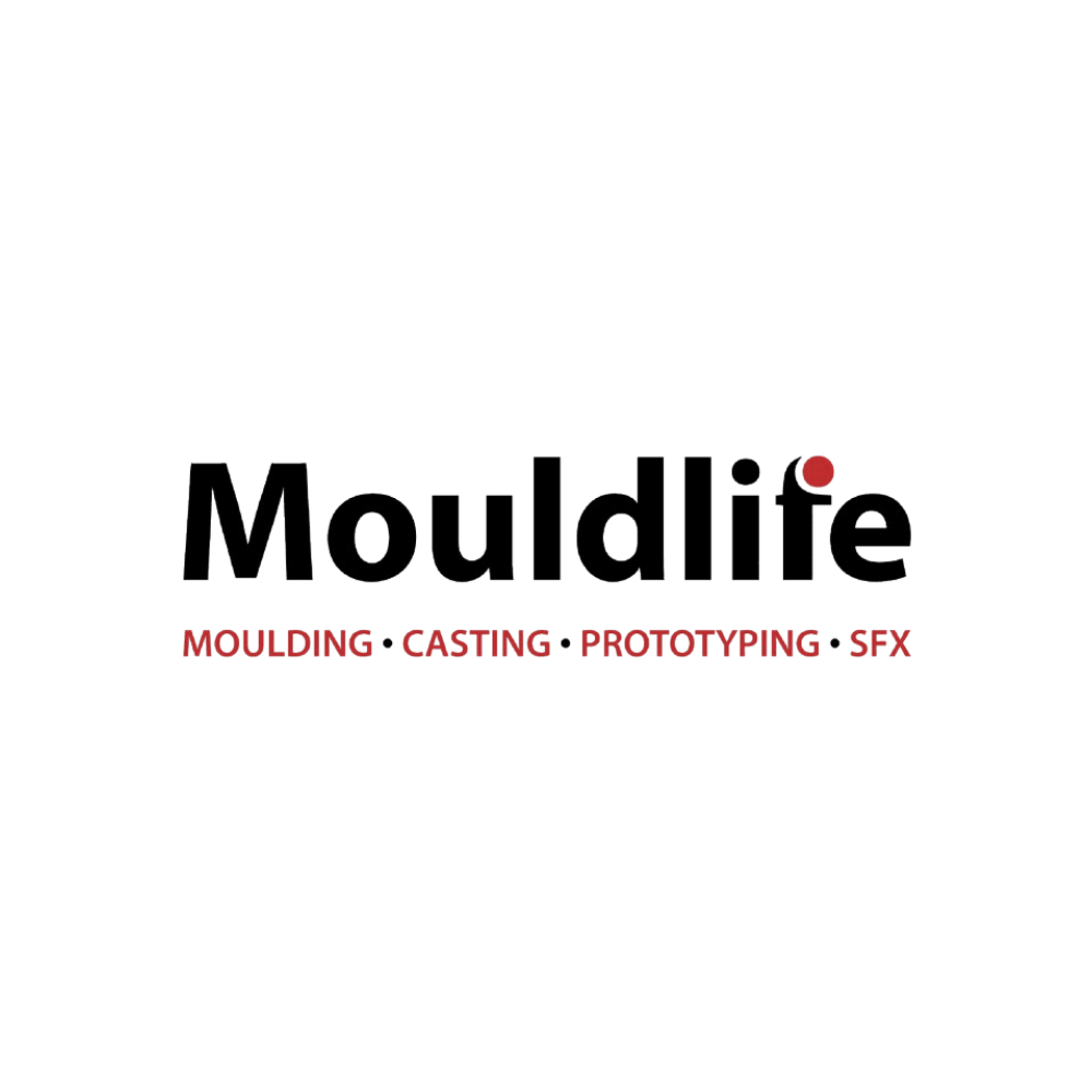 Mouldlife