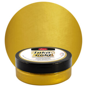 Inka Gold Antiek Goud 62,5 Gr