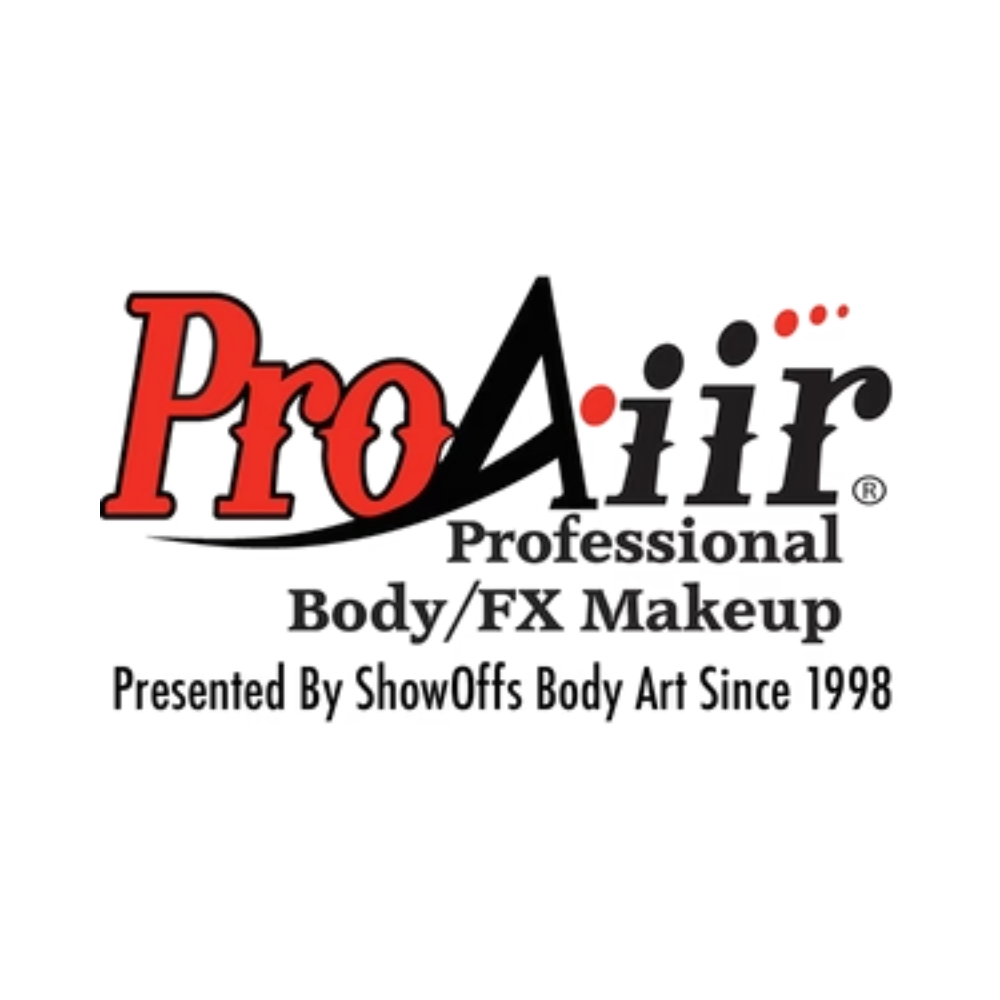 ProAiir