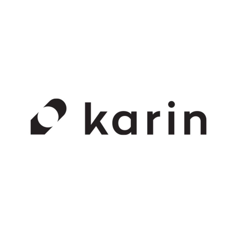Karin