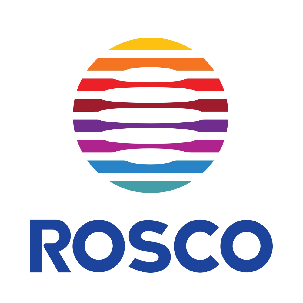 Rosco