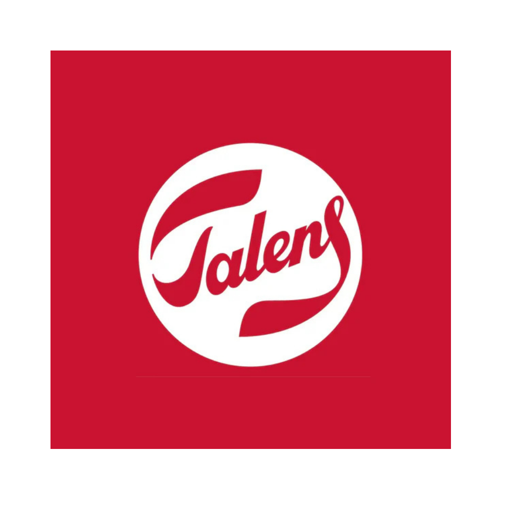 Royal Talens