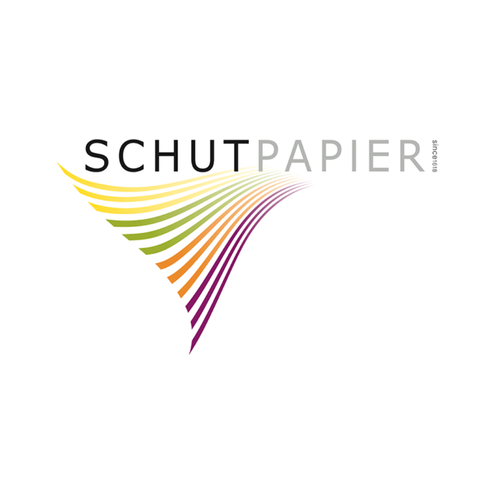 Schut