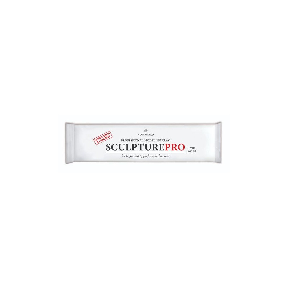 Sculpture Pro