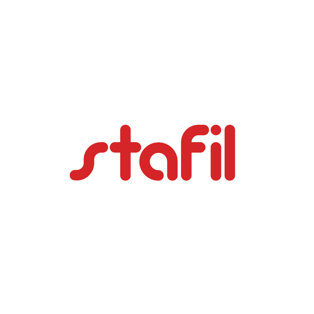 Stafil