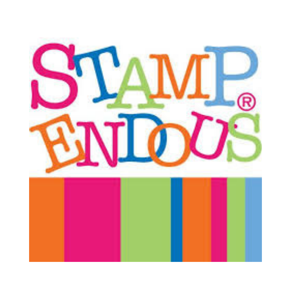 Stampendous