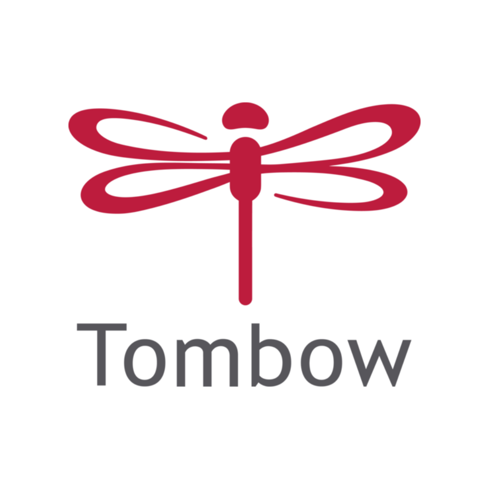 Tombow