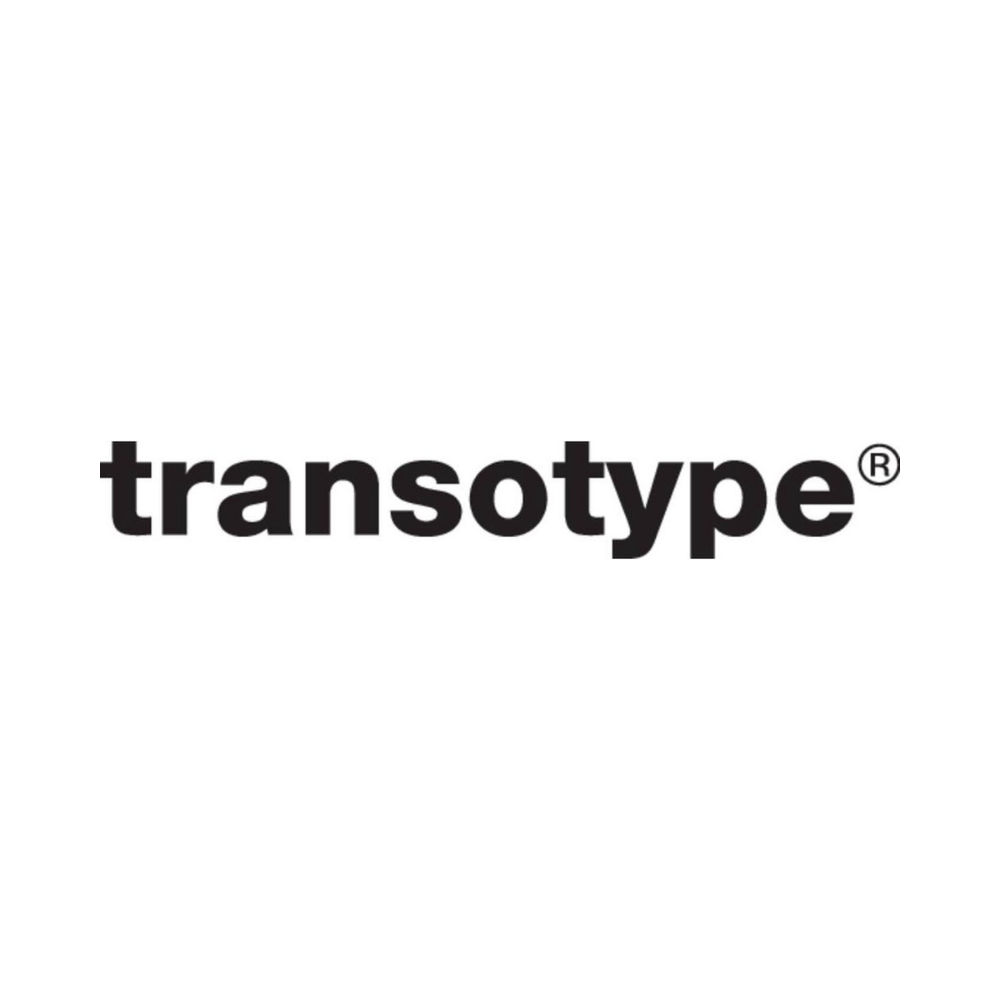 Transotype