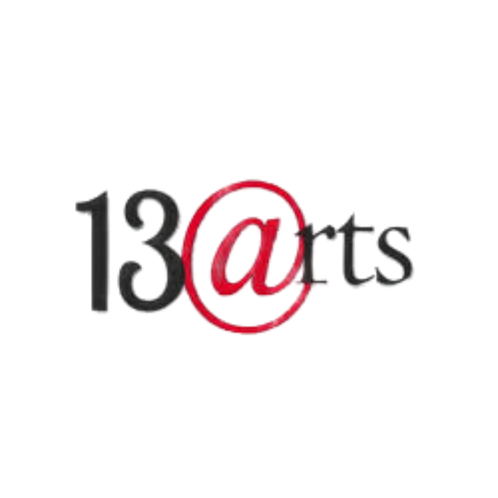 13@rts