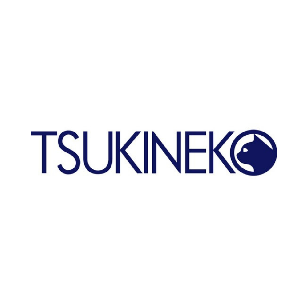 Tsukineko