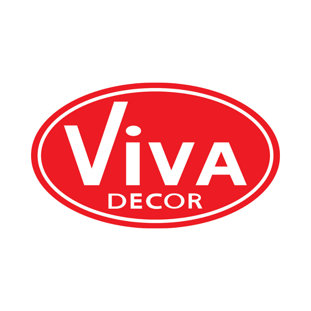 Viva Decor