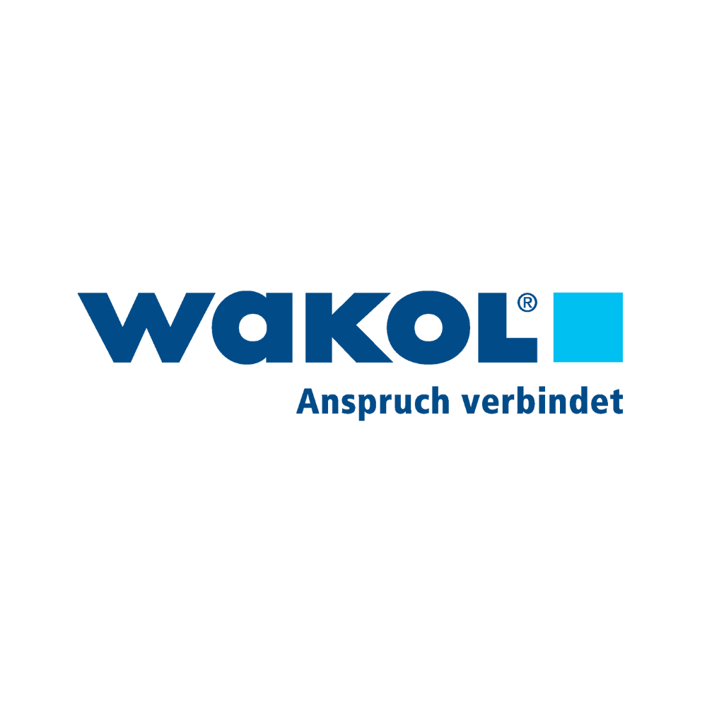 Wakol
