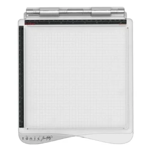 Tonic Studios Tools Stamping Platform 1707e Tim Holtz