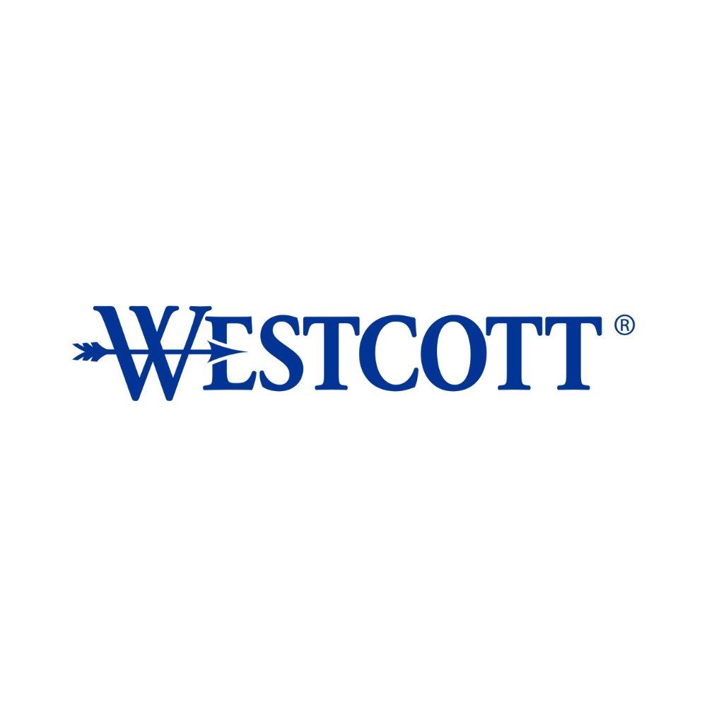 Westscott