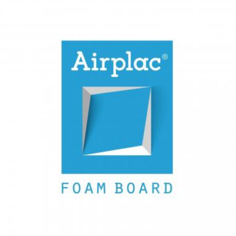 Airplac