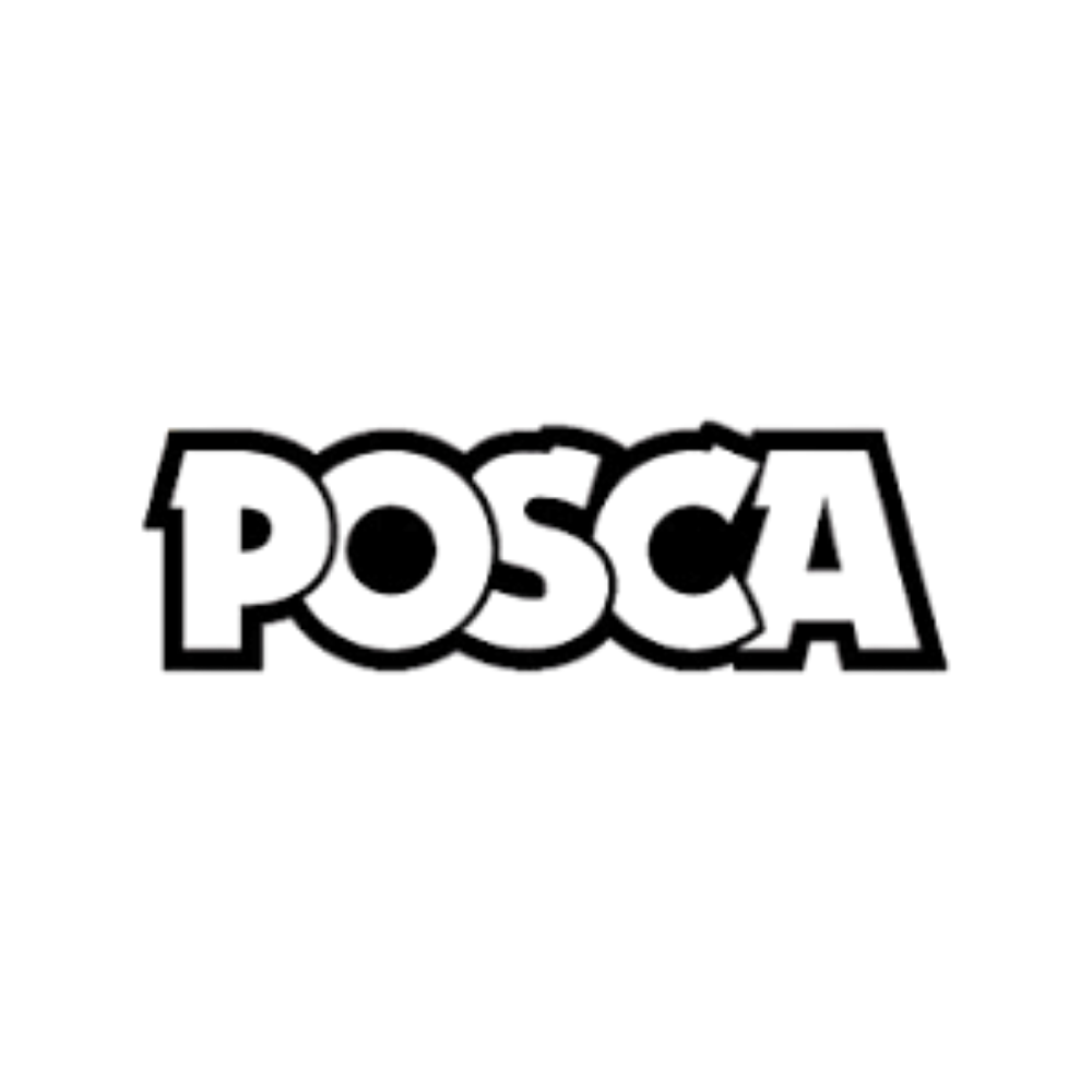 Posca
