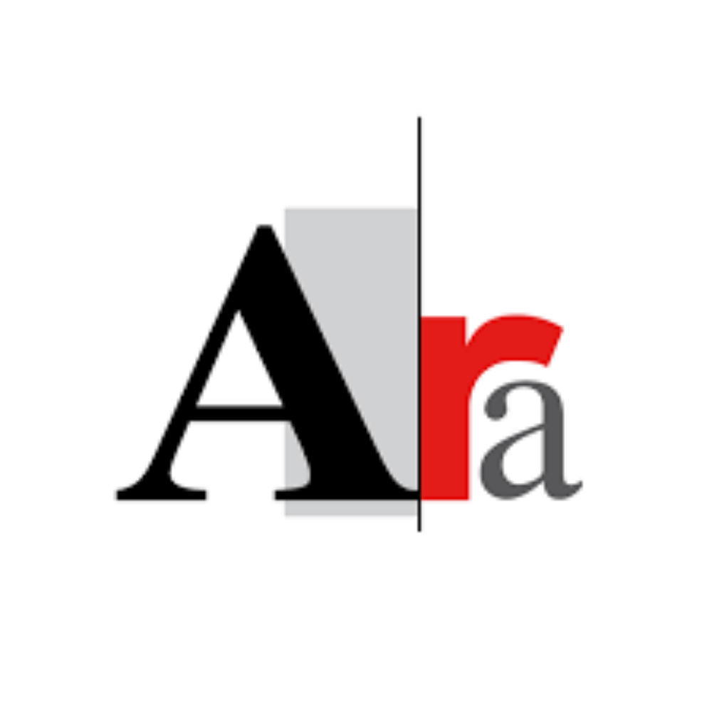 Ara