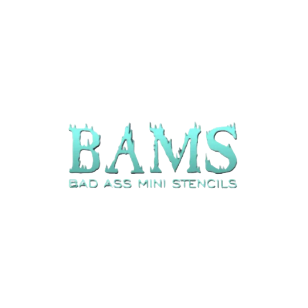 Bad Ass