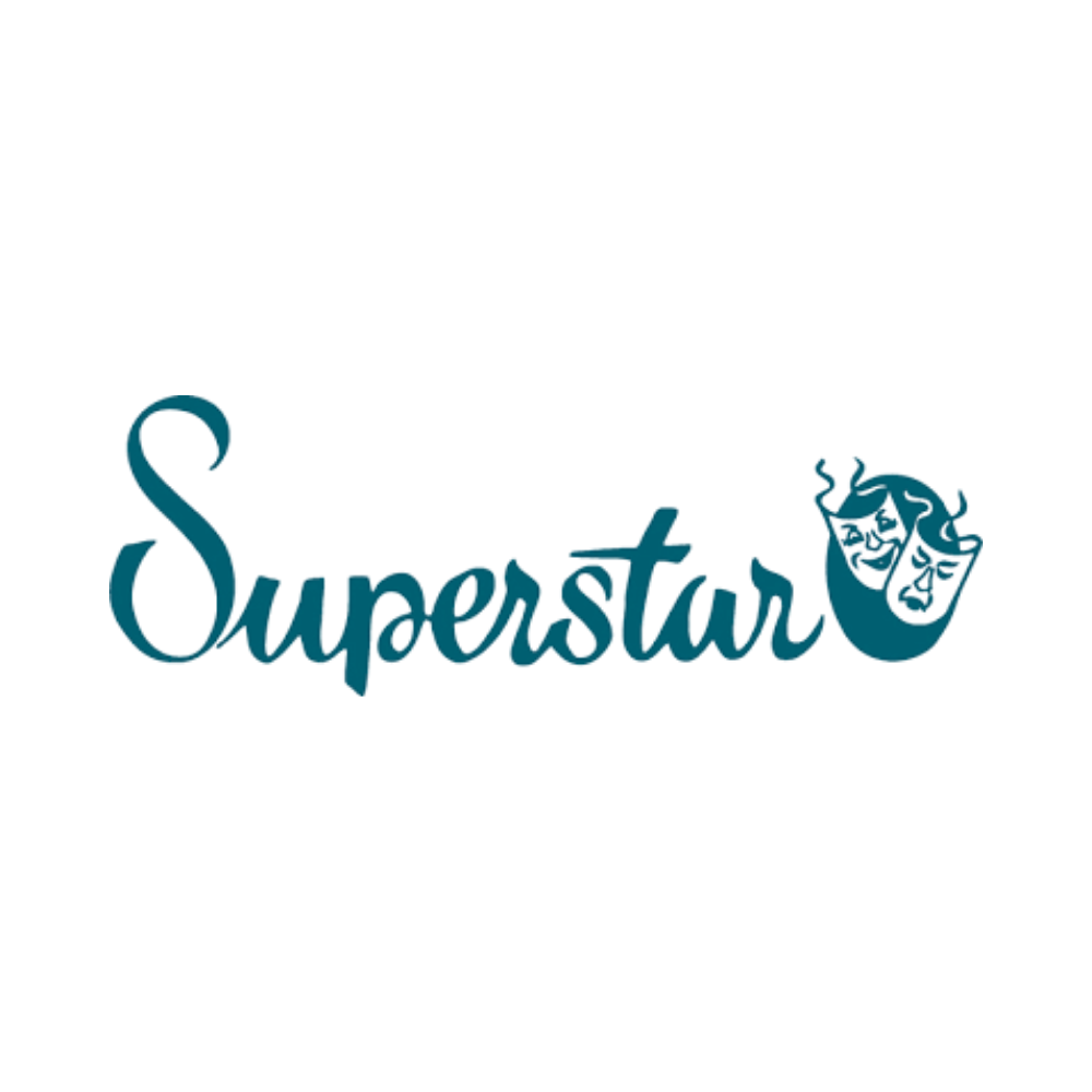 Superstar
