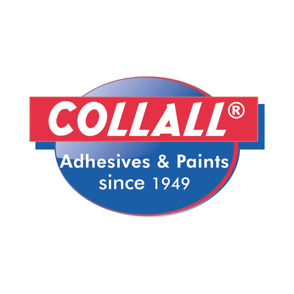 Collall